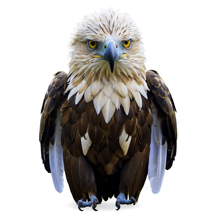 Classic Aguila Png 45 PNG Image