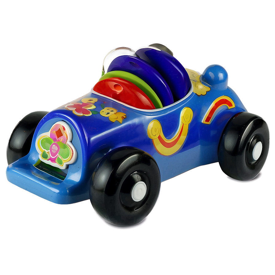 Classic Baby Toys Png 06202024 PNG Image