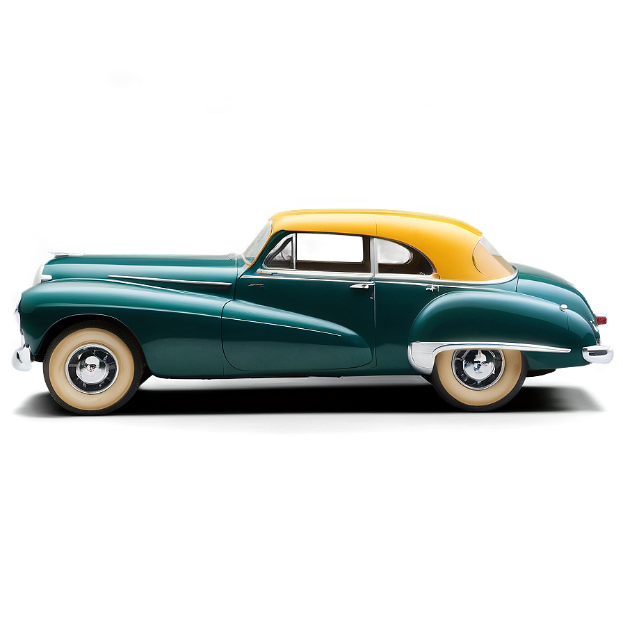 Classic Car Exhibition Png Xqr35 PNG Image