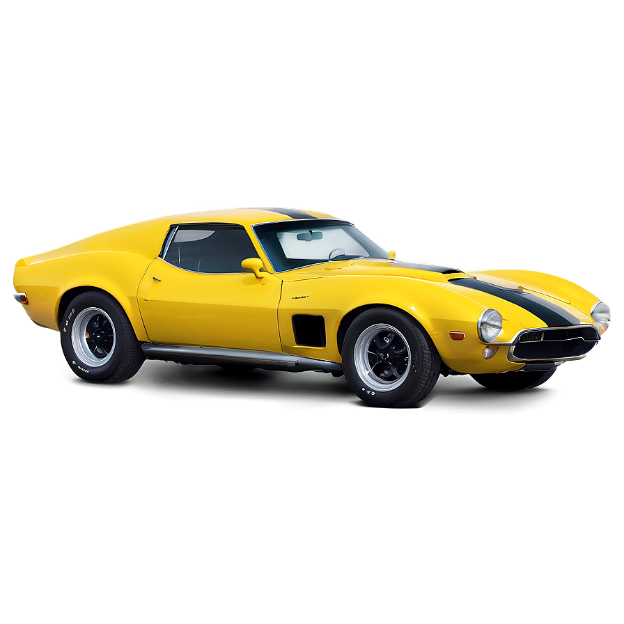 Classic Cars Png 05242024 PNG Image