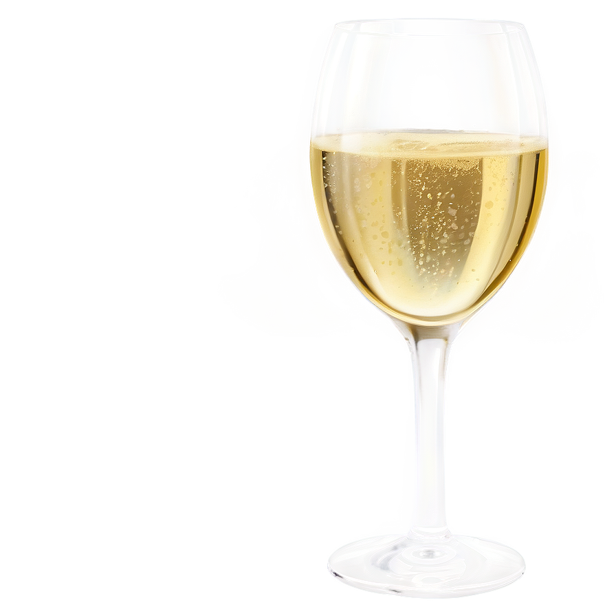 Classic Champagne Coupe Png 28 PNG Image