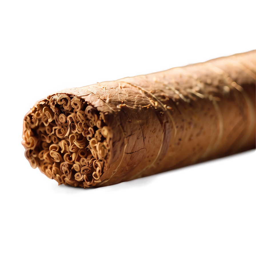 Classic Cigar Png Lrv PNG Image