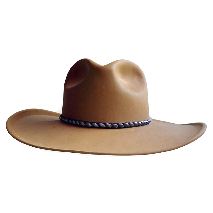 Classic Cowboys Logo Png 05252024 PNG Image