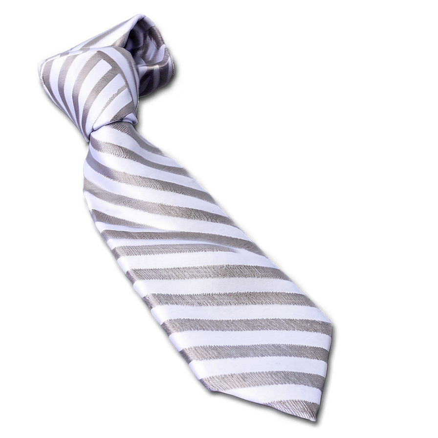 Classic Herringbone Tie Png 54 PNG Image