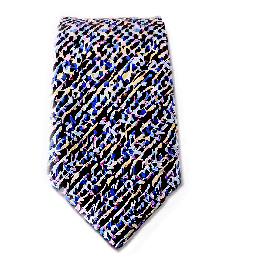 Classic Herringbone Tie Png Alm PNG Image