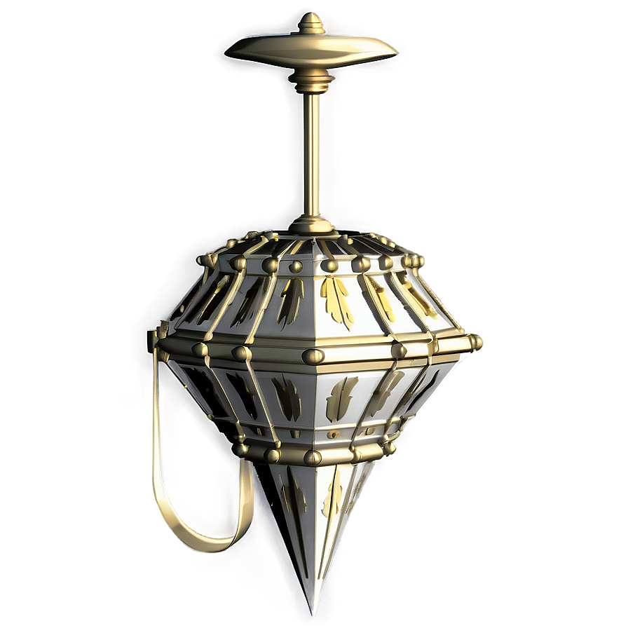 Classic Pendulum Png Kqw40 PNG Image