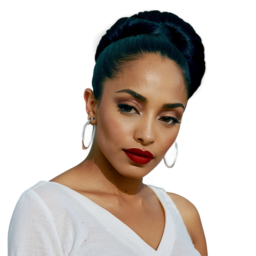 Classic Sade Album Cover Png 54 PNG Image