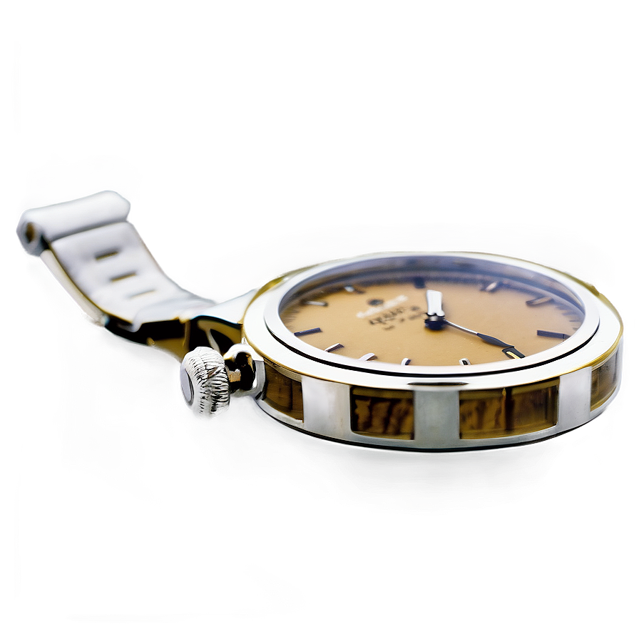 Classic Watch Hands Png 06262024 PNG Image