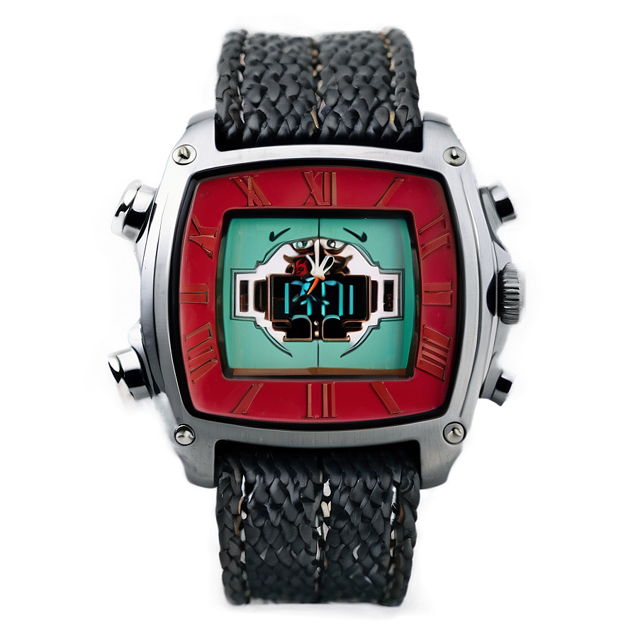 Classic Watch Hands Png Iaq PNG Image