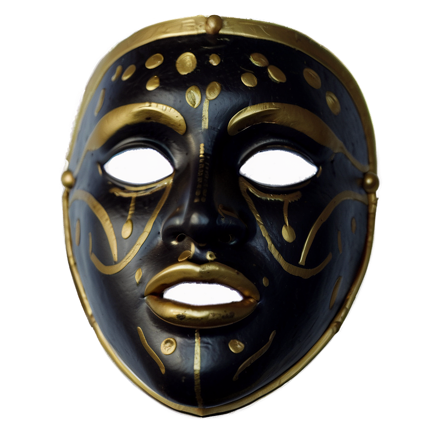 Clay Facial Masks Png Ufw44 PNG Image