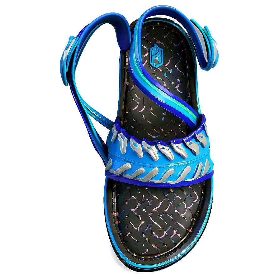 Clay Footwear Designs Png 06212024 PNG Image