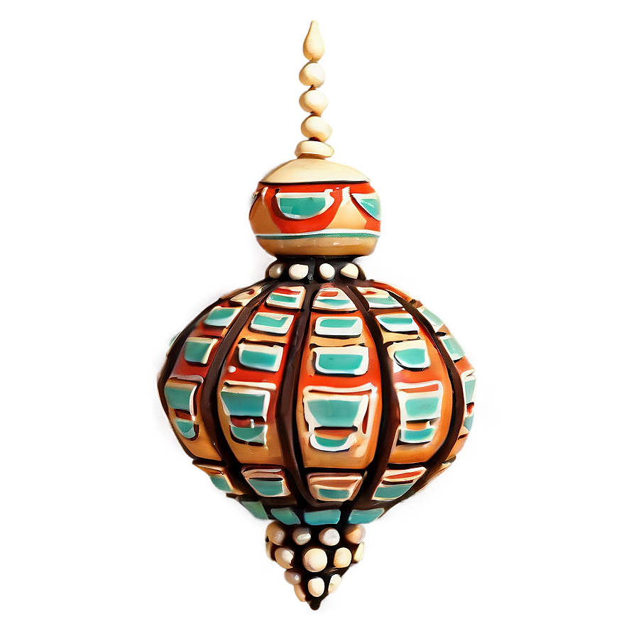 Clay Garden Ornaments Png Jdt PNG Image