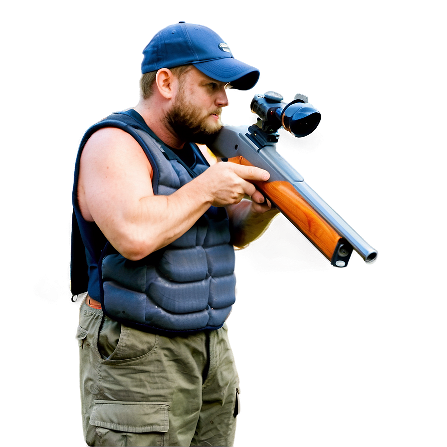 Clay Pigeon Shoot Png Uqb PNG Image