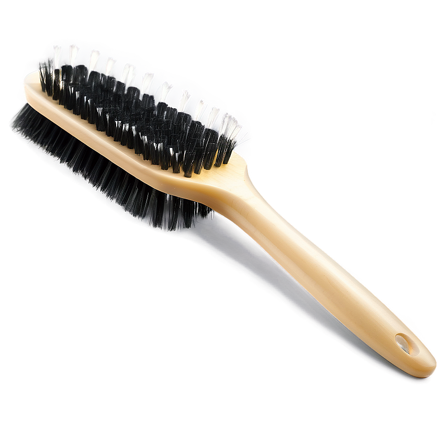 Cleaning Brush Png 05252024 PNG Image