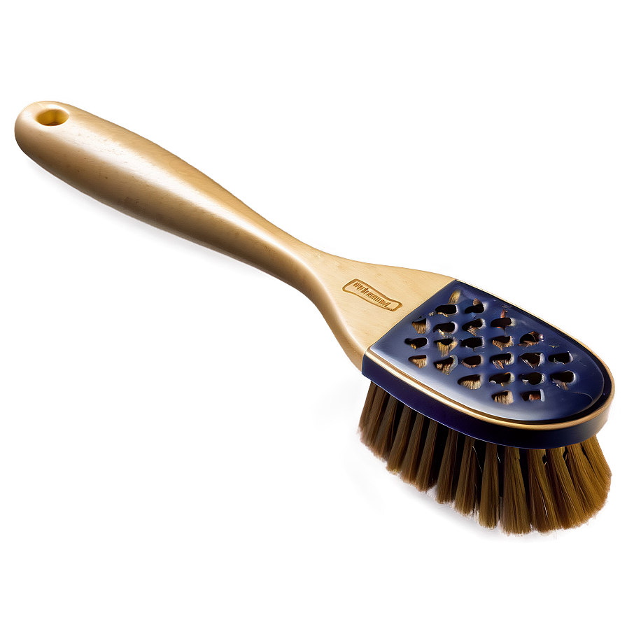 Cleaning Brush Png 05252024 PNG Image