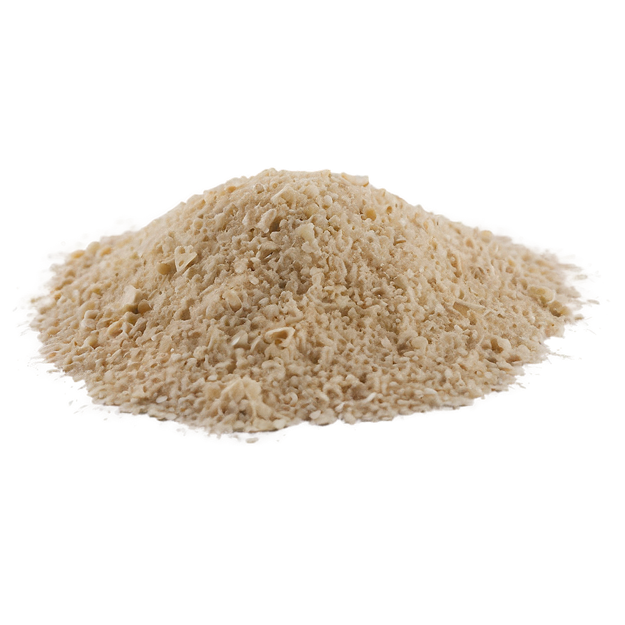 Clear Beach Sand Png 06292024 PNG Image