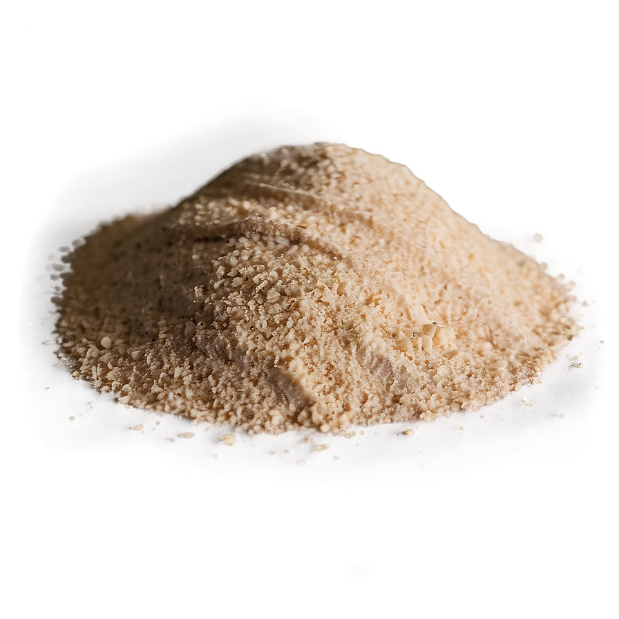 Clear Beach Sand Png Cnf PNG Image