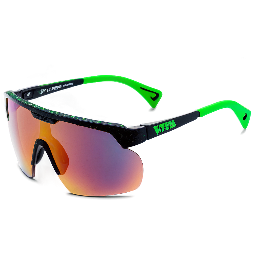 Clear Lens Pit Viper Sunglasses Png 36 PNG Image