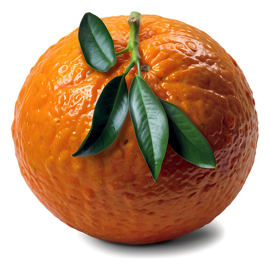 Clementine Oranges Png 18 PNG Image