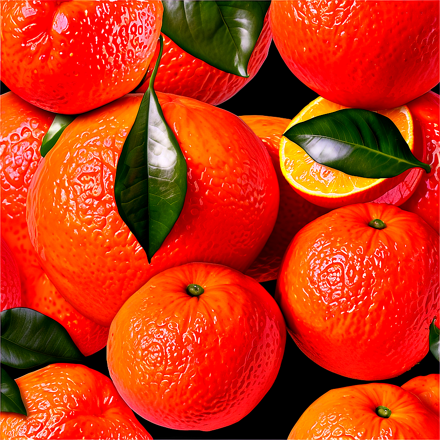 Clementine Peel Texture Png Jyv98 PNG Image