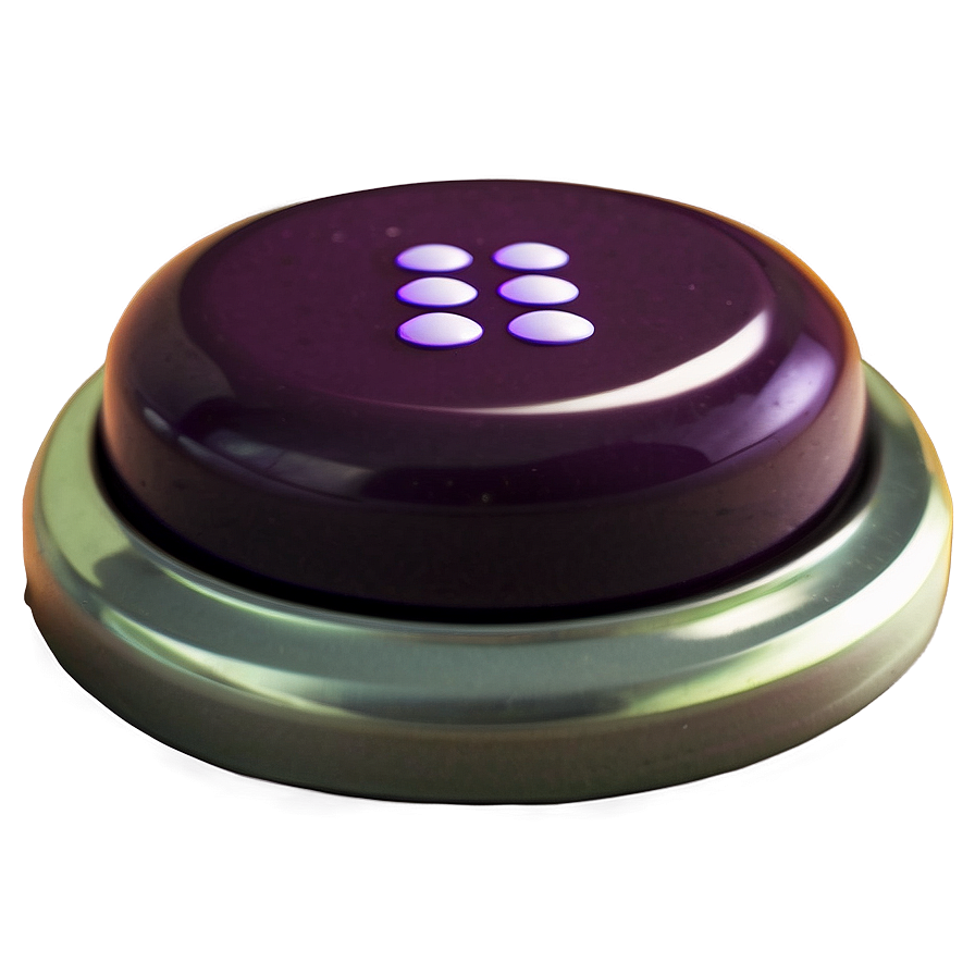 Click To Call Button Png 92 PNG Image