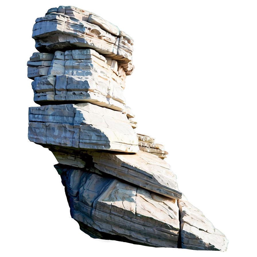 Cliff Rocks Png 55 PNG Image