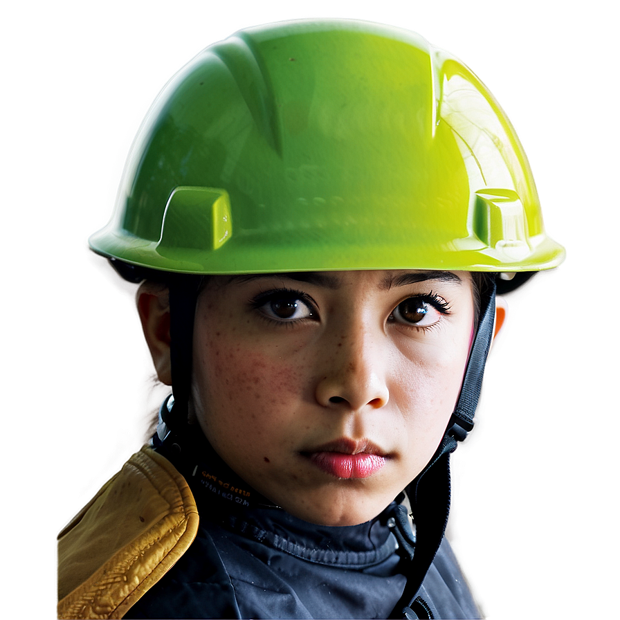 Climbing Hard Hat Png Eqf PNG Image