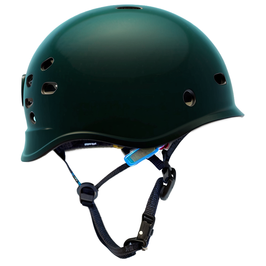 Climbing Helmet Png 05252024 PNG Image