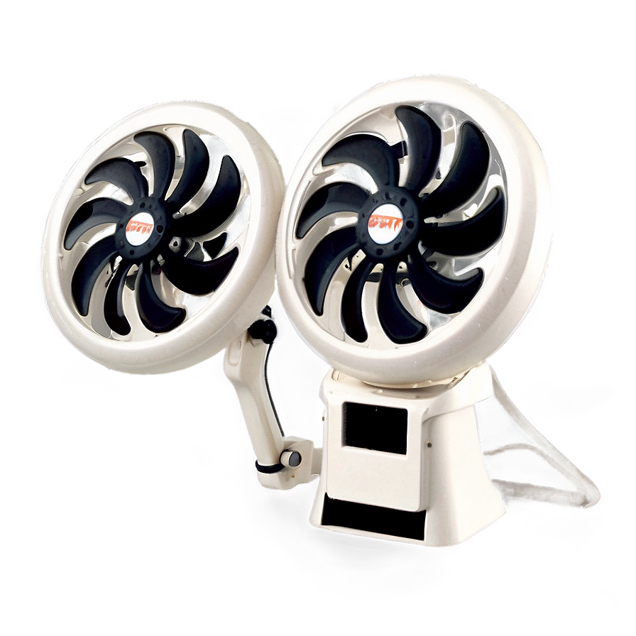 Clip Fan Png Yil PNG Image