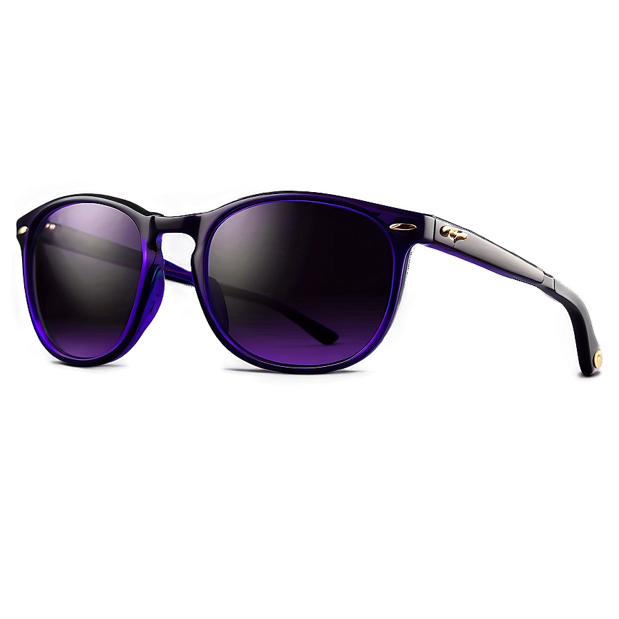 Clip-on Sunglasses Convenience Png Dub PNG Image