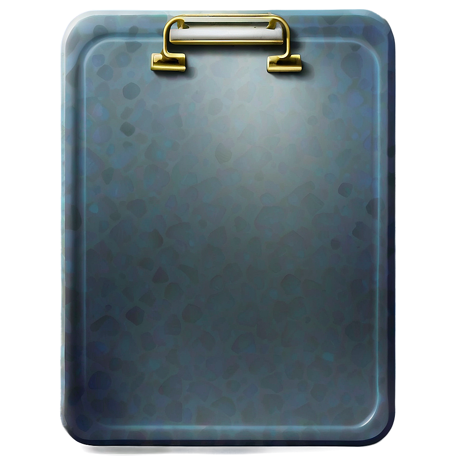 Clipboard Png 20 PNG Image