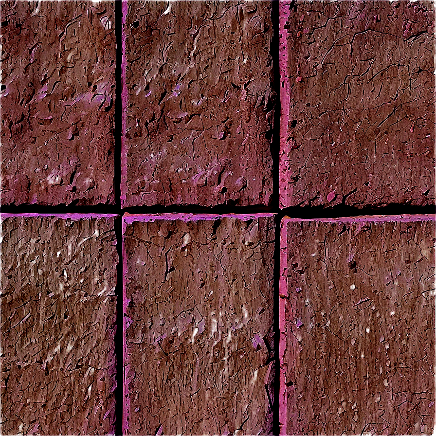 Close-up Concrete Wall Png Fmy60 PNG Image