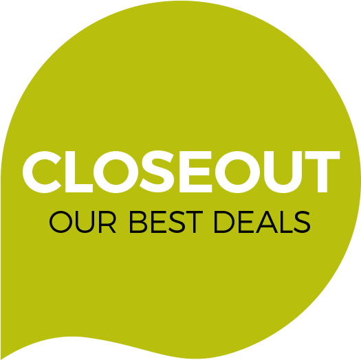 Closeout Sale Best Deals Sign PNG Image