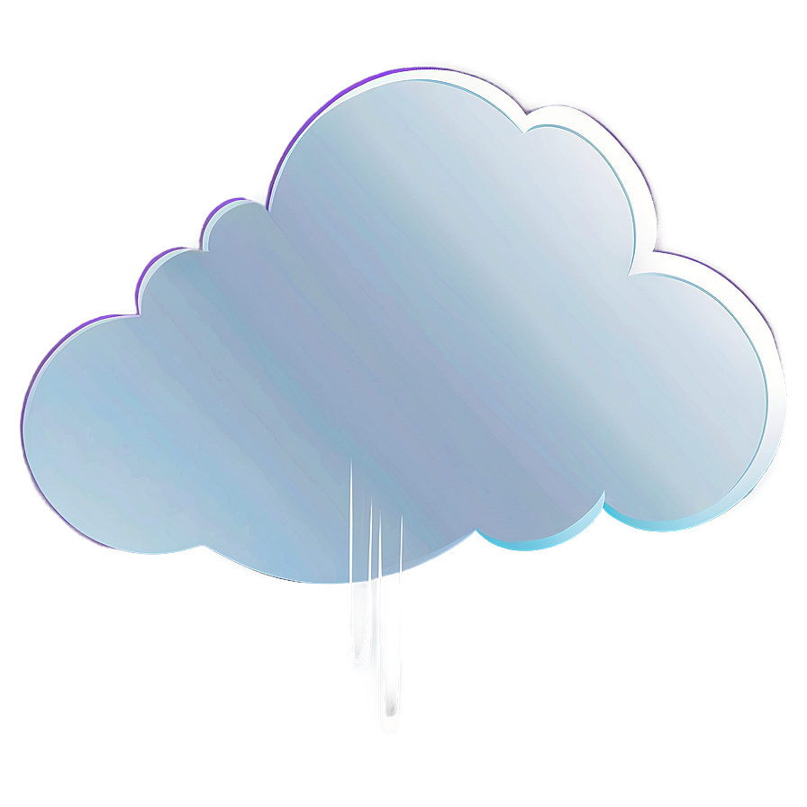 Cloud Cartoon In Sky Png Yjc PNG Image