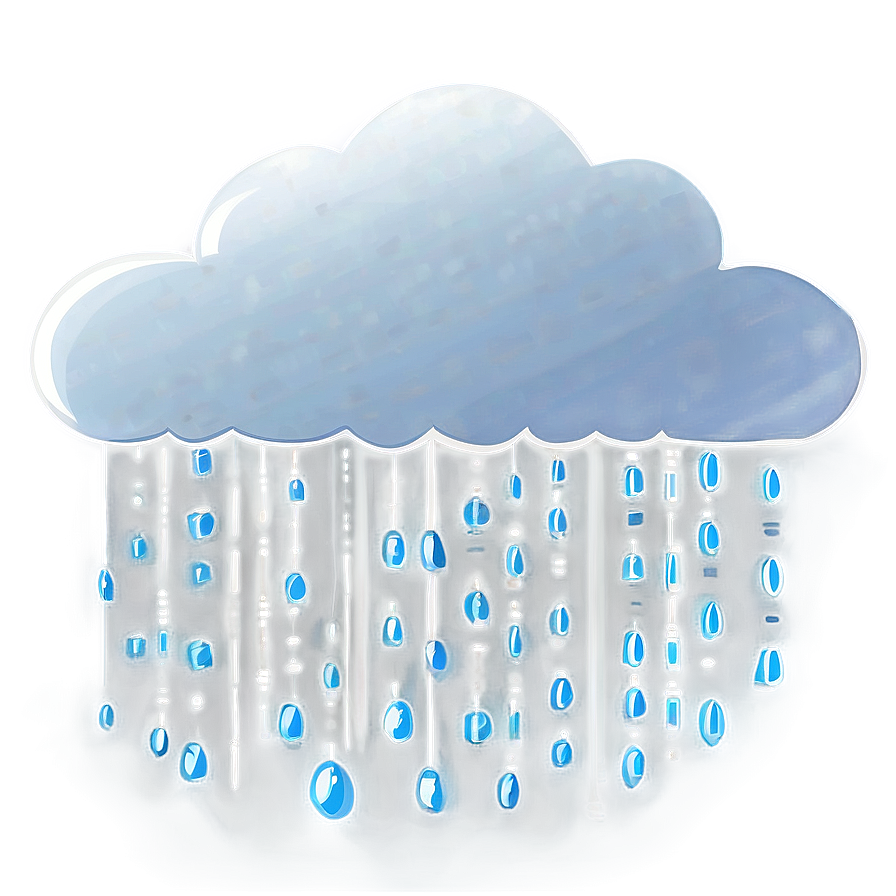 Cloud Formation Clipart Png Ide PNG Image