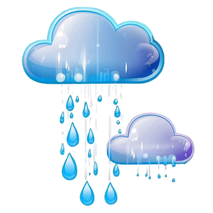 Cloud Layer Transparent Png Iqr PNG Image