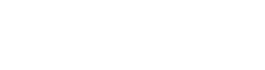 Cloud Pattern Simple Background PNG Image