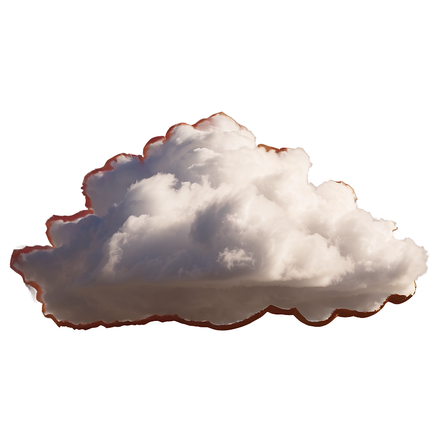 Cloudscape Transparent Png Eqp65 PNG Image