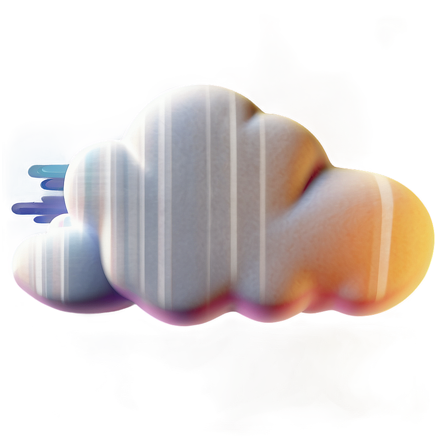 Cloudscape Transparent Png Lsg23 PNG Image