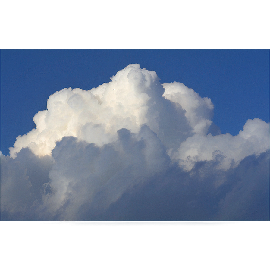 Cloudy Sky At Dawn Png Jcb PNG Image