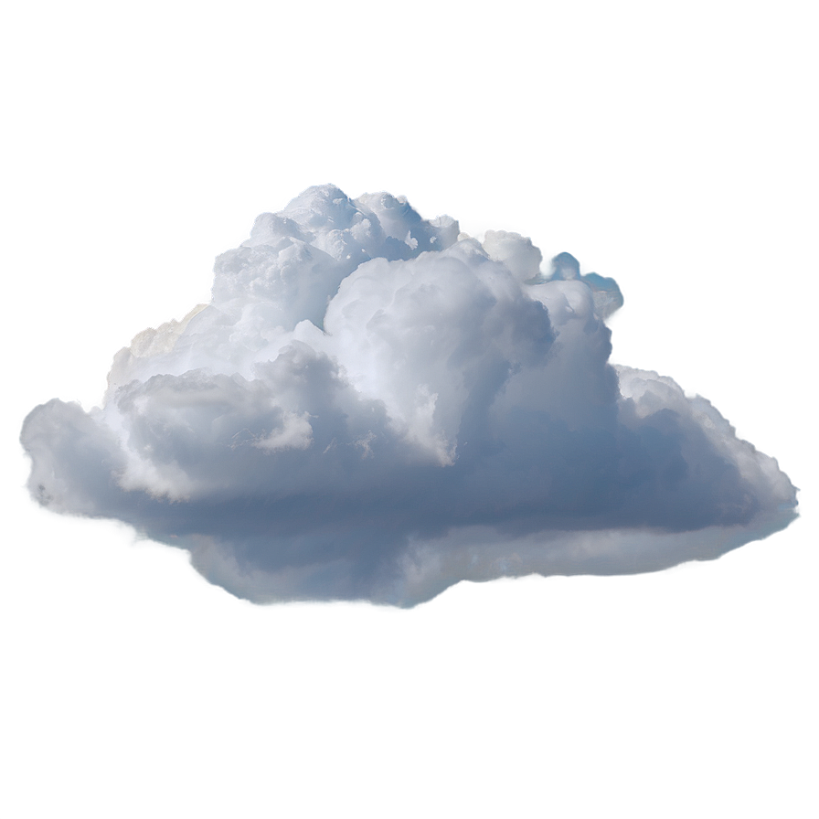 Cloudy Sky Png 78 PNG Image