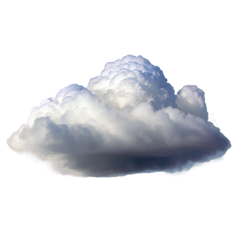 Cloudy Sky Png Rlm94 PNG Image