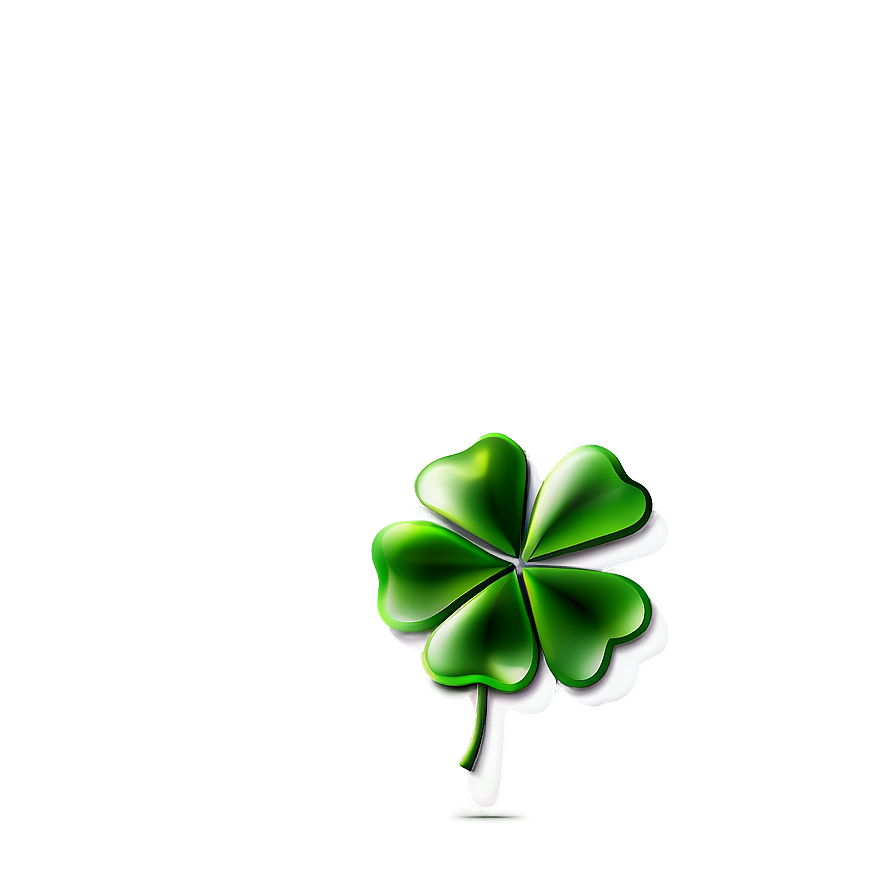 Clover Icon Png 06122024 PNG Image