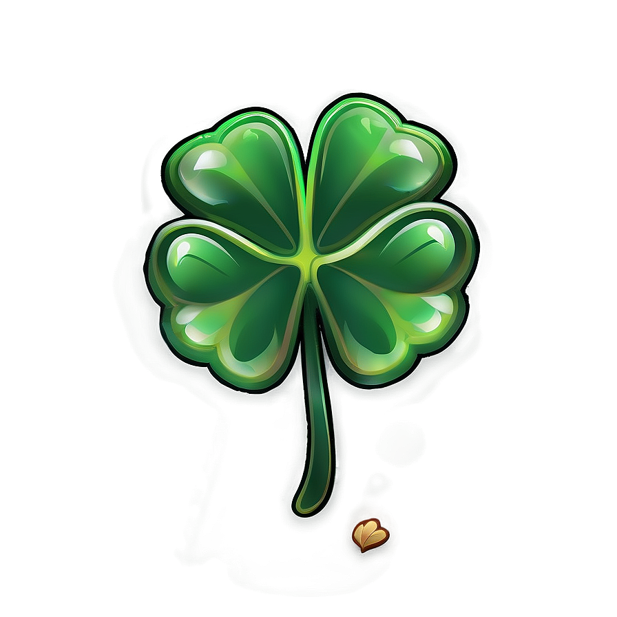 Clover Patch Png Slk78 PNG Image