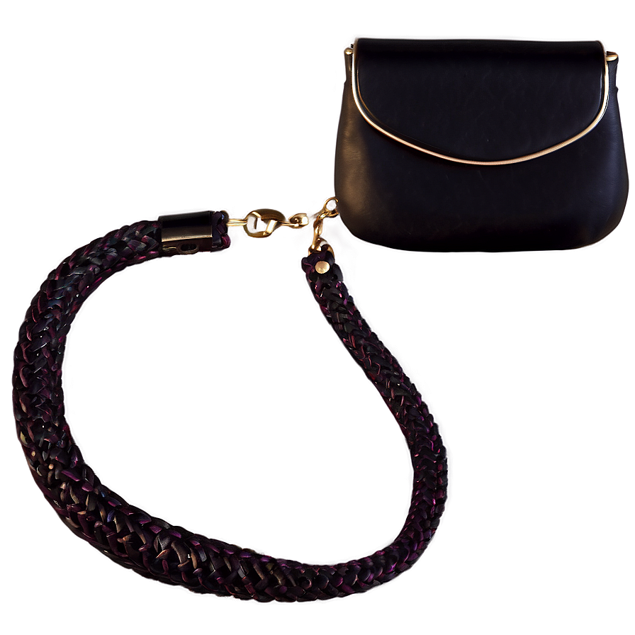 Clutch Purse Png 05242024 PNG Image