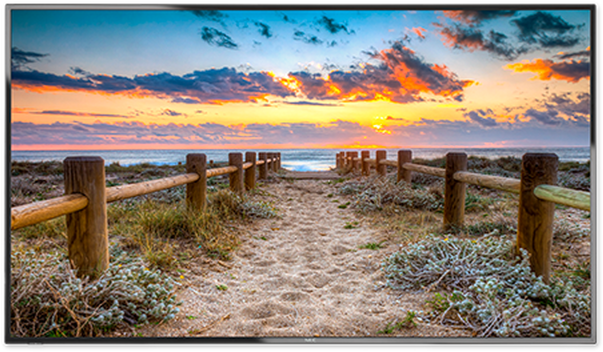 Coastal_ Sunset_ Pathway.jpg PNG Image