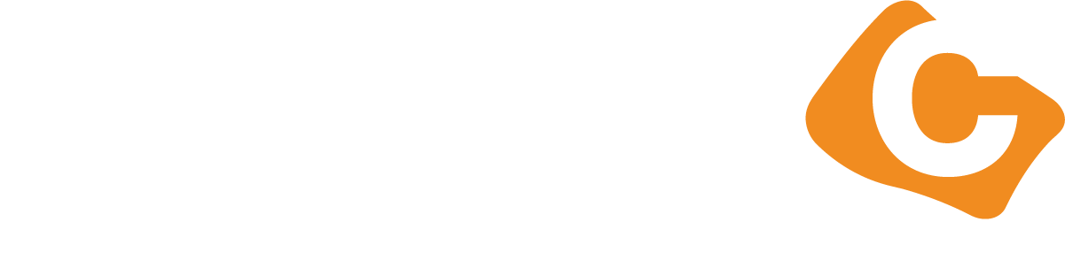 Cobblestone Freeway Tours Logo PNG Image