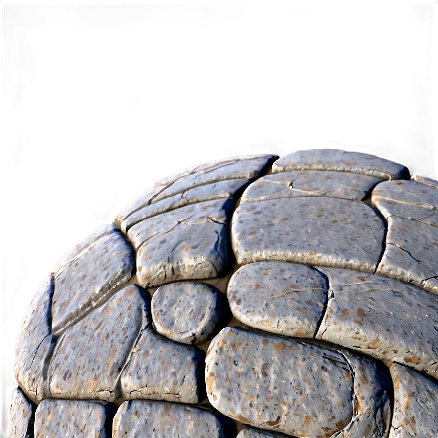 Cobblestone Texture Png 18 PNG Image