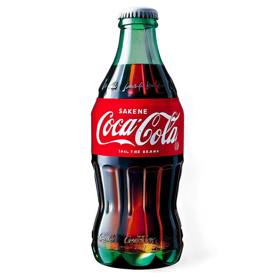 Coca Cola 6 Pack Png 54 PNG Image