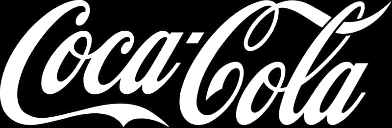 Coca Cola Classic Logo PNG Image